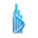 Skyline Online