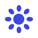 Simple Phones Coupon Codes